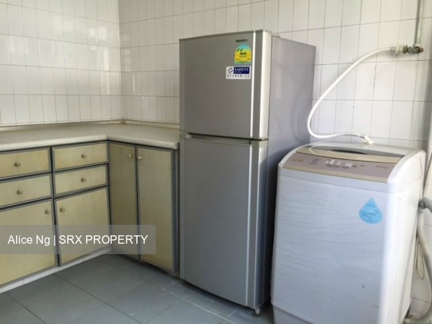 Blk 880 Yishun Street 81 (Yishun), HDB 5 Rooms #178320662